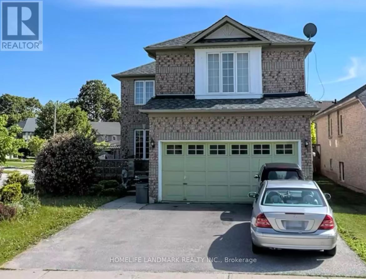 131 TUNBRIDGE ROAD Image 1