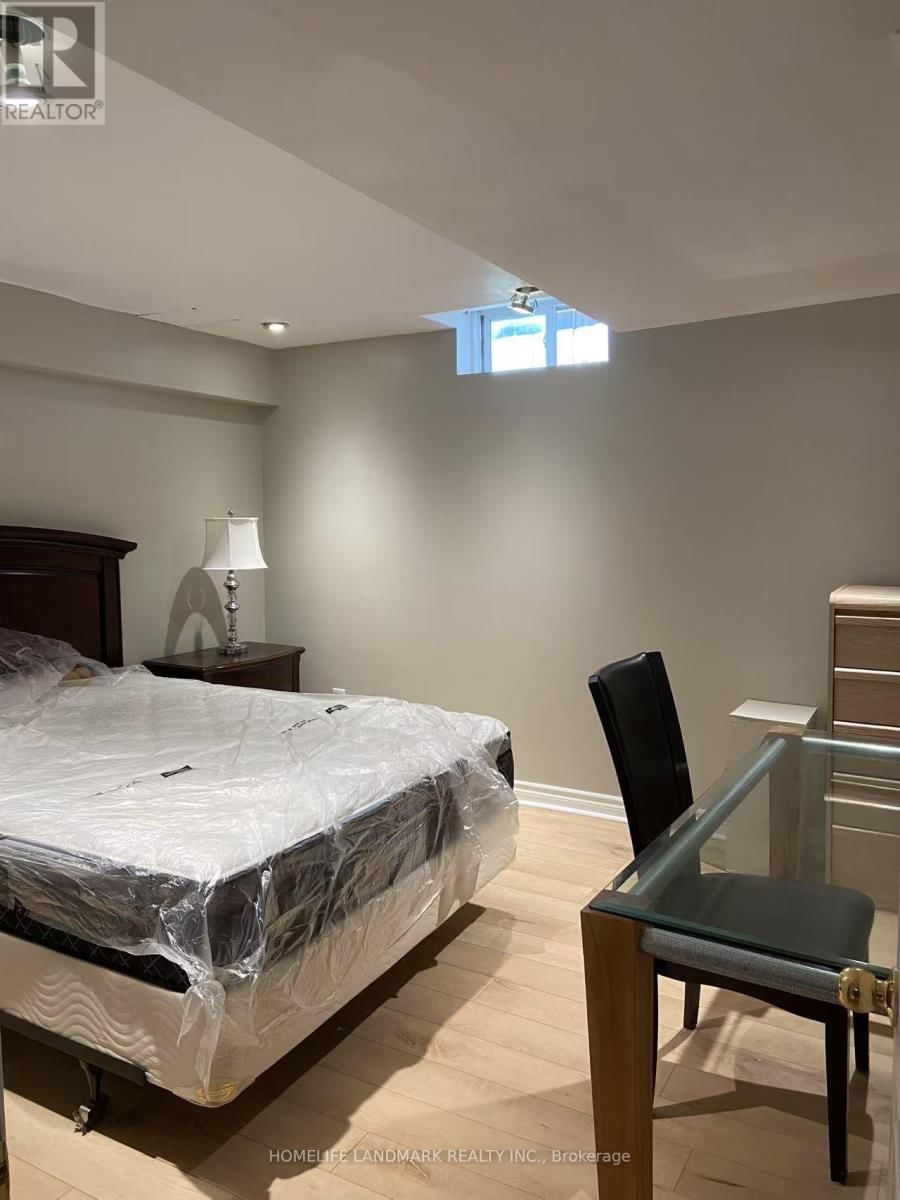 131 TUNBRIDGE ROAD Image 11
