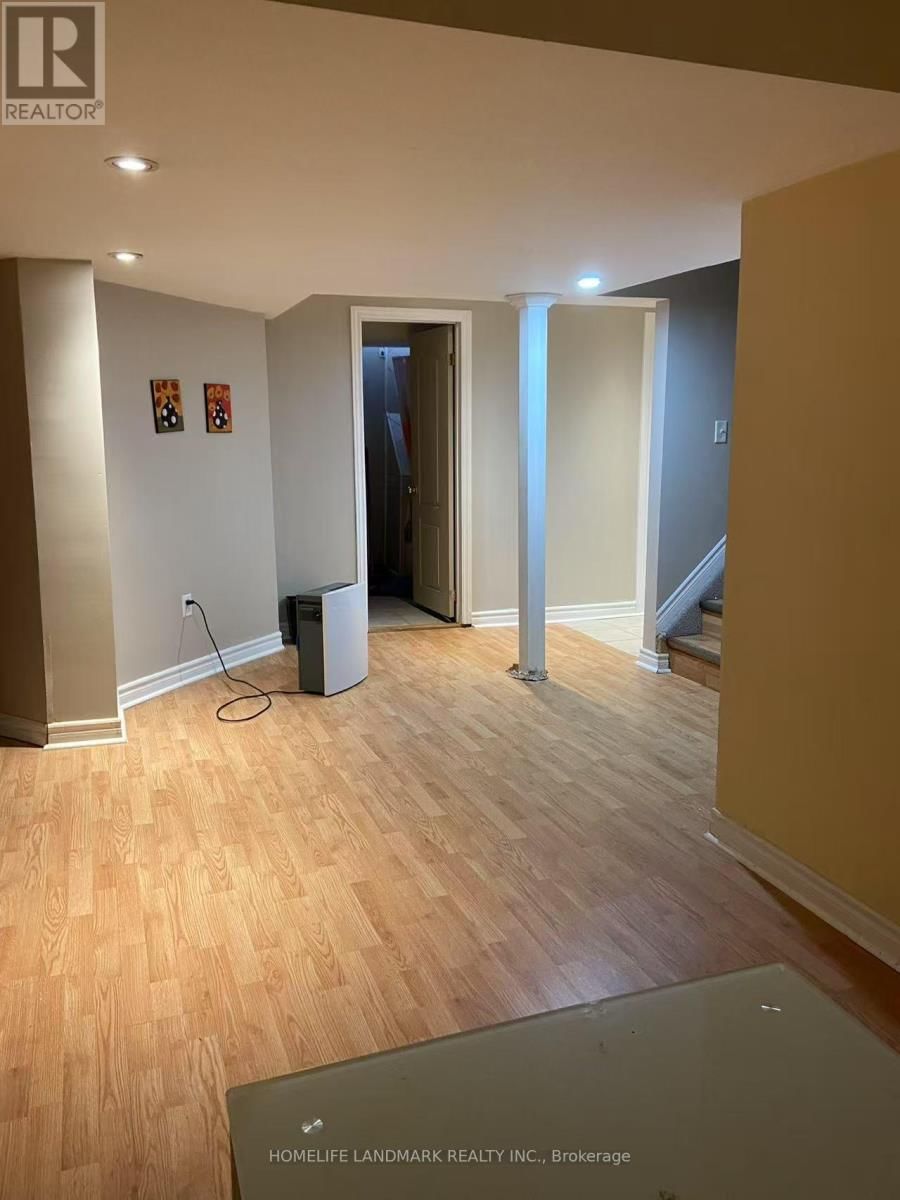 131 TUNBRIDGE ROAD Image 12