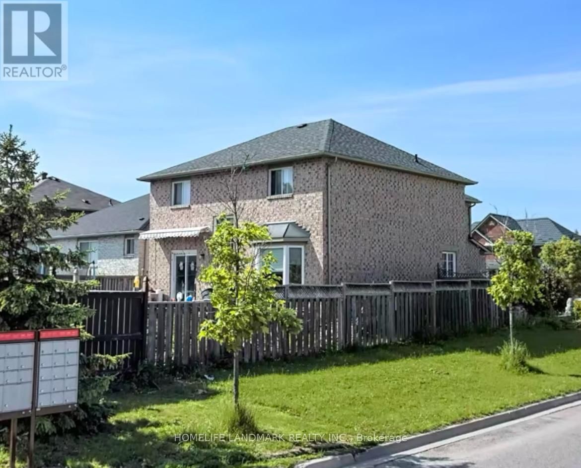 131 TUNBRIDGE ROAD Image 2
