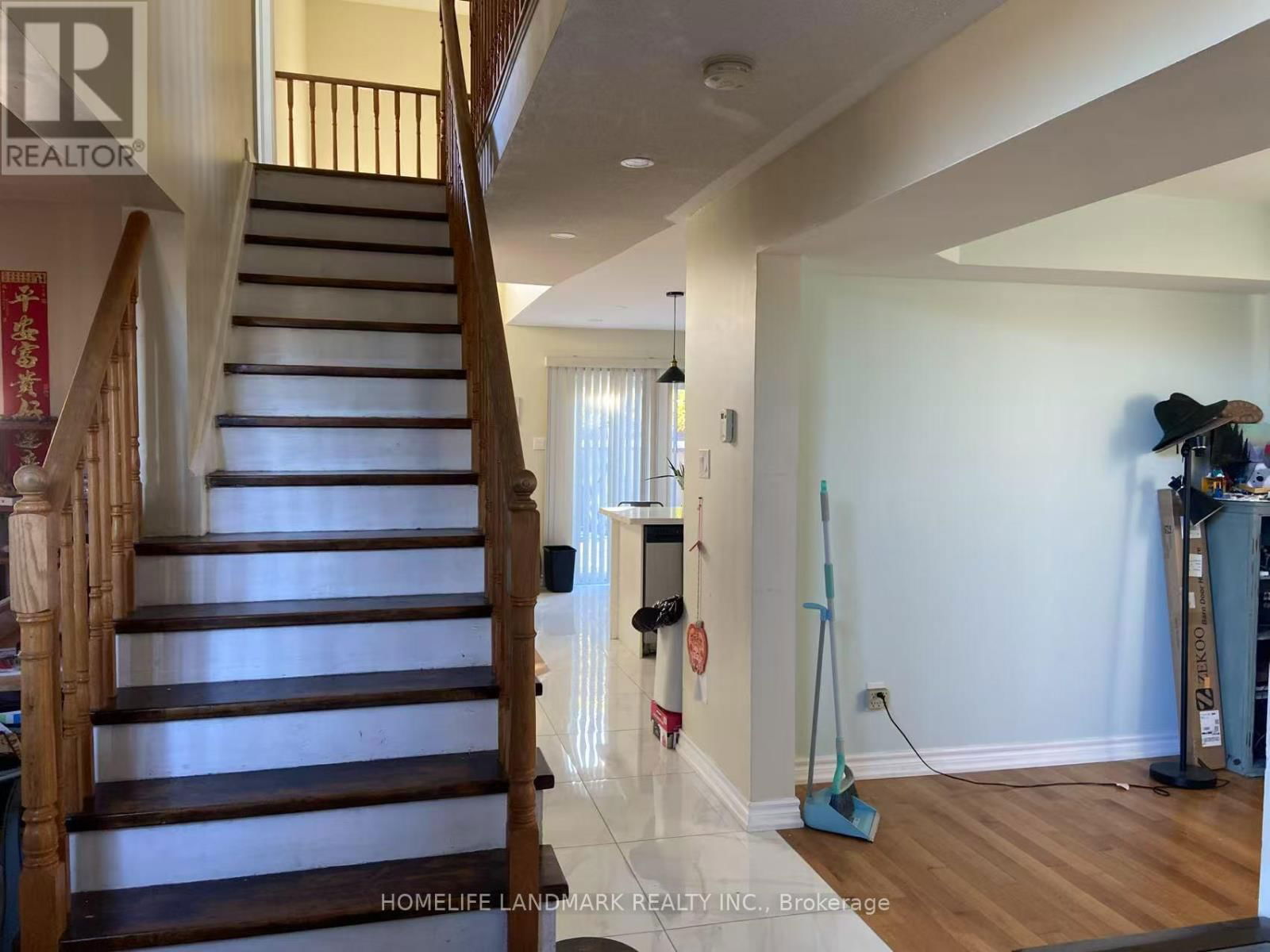 131 TUNBRIDGE ROAD Image 3