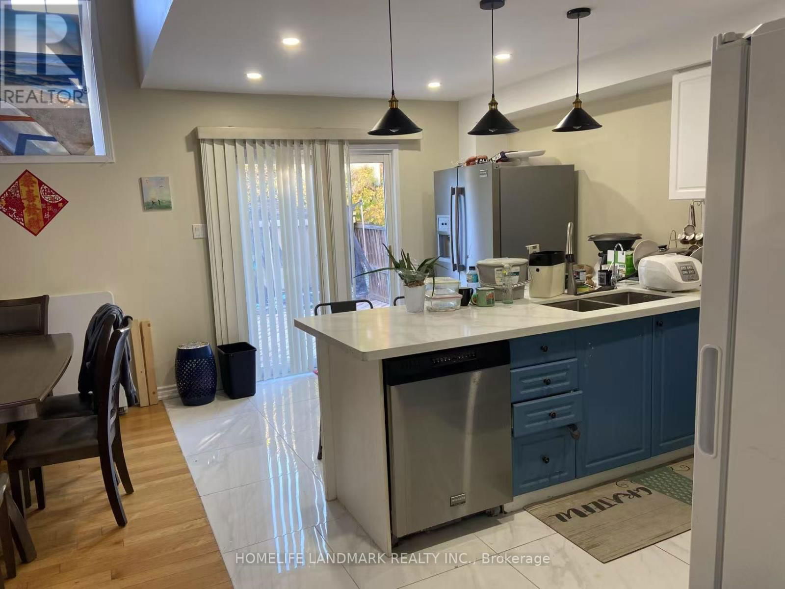131 TUNBRIDGE ROAD Image 4