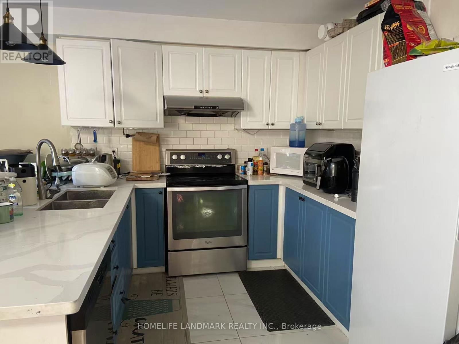 131 TUNBRIDGE ROAD Image 5
