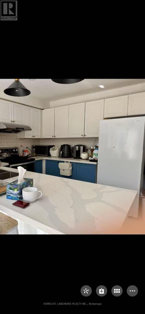 131 TUNBRIDGE ROAD Image 6