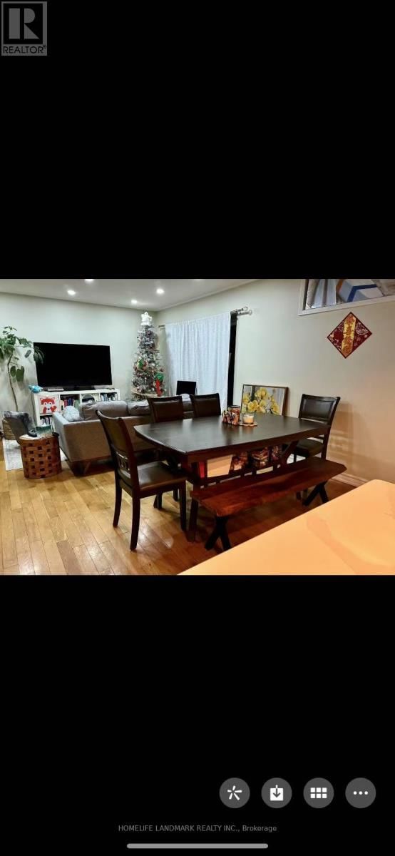 131 TUNBRIDGE ROAD Image 7