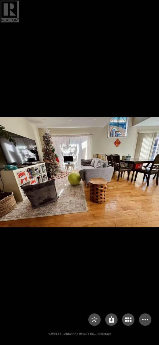 131 TUNBRIDGE ROAD Image 8