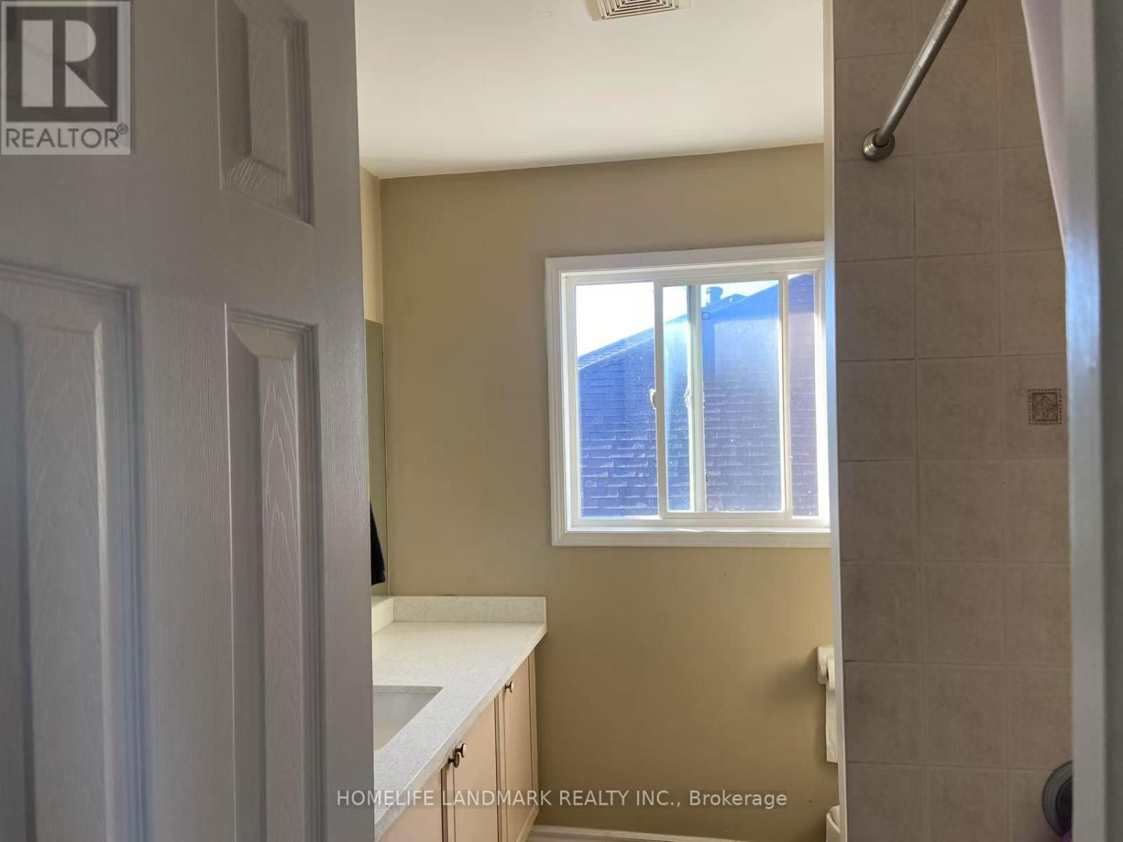 131 TUNBRIDGE ROAD Image 9