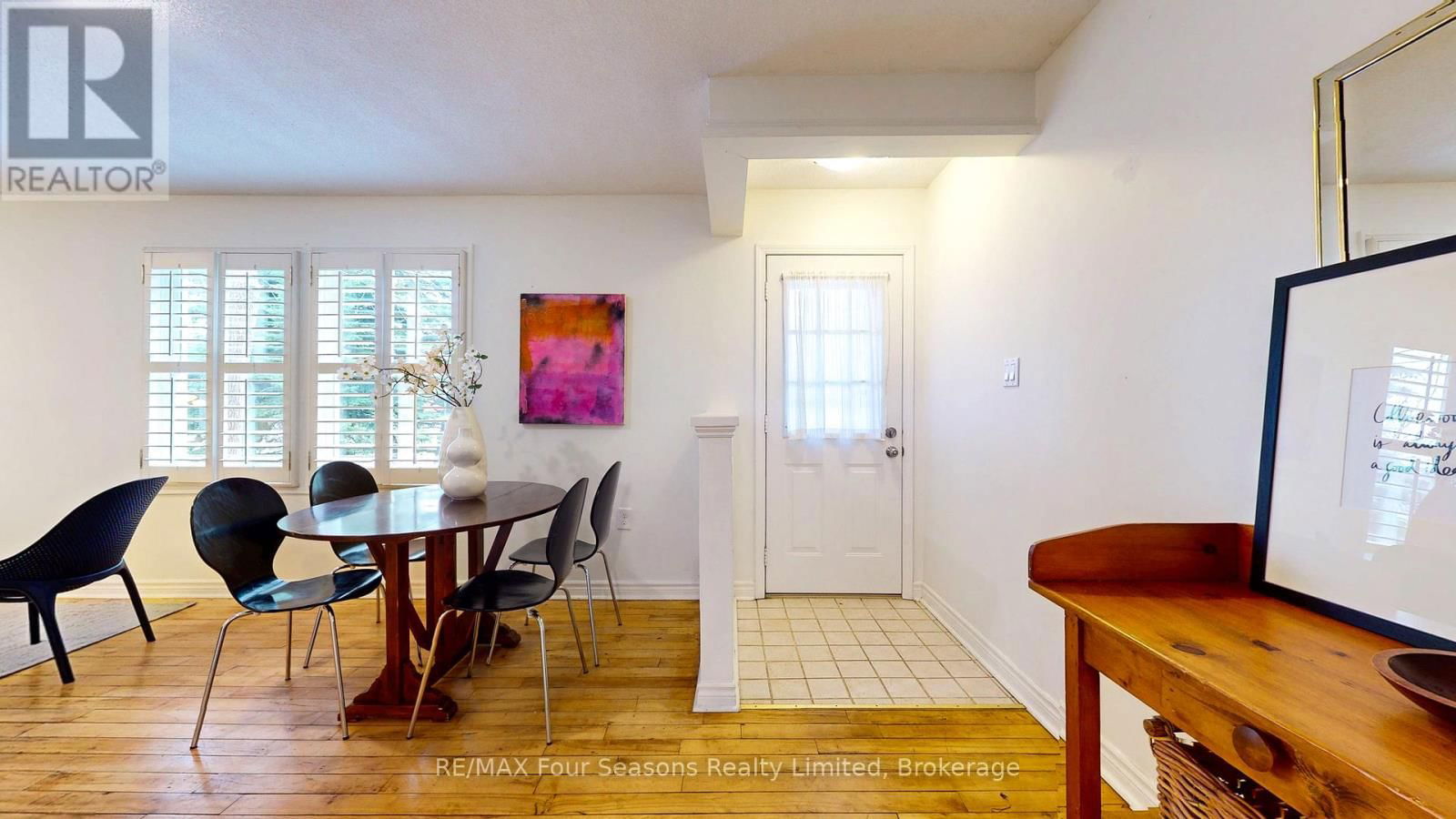 104 OAK STREET Image 2