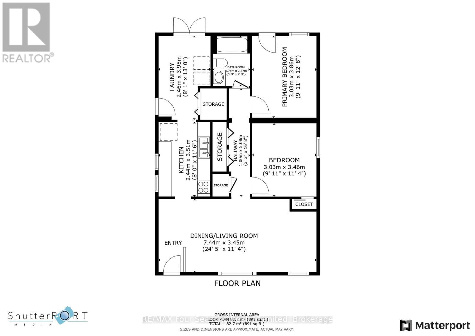 104 OAK STREET Image 38