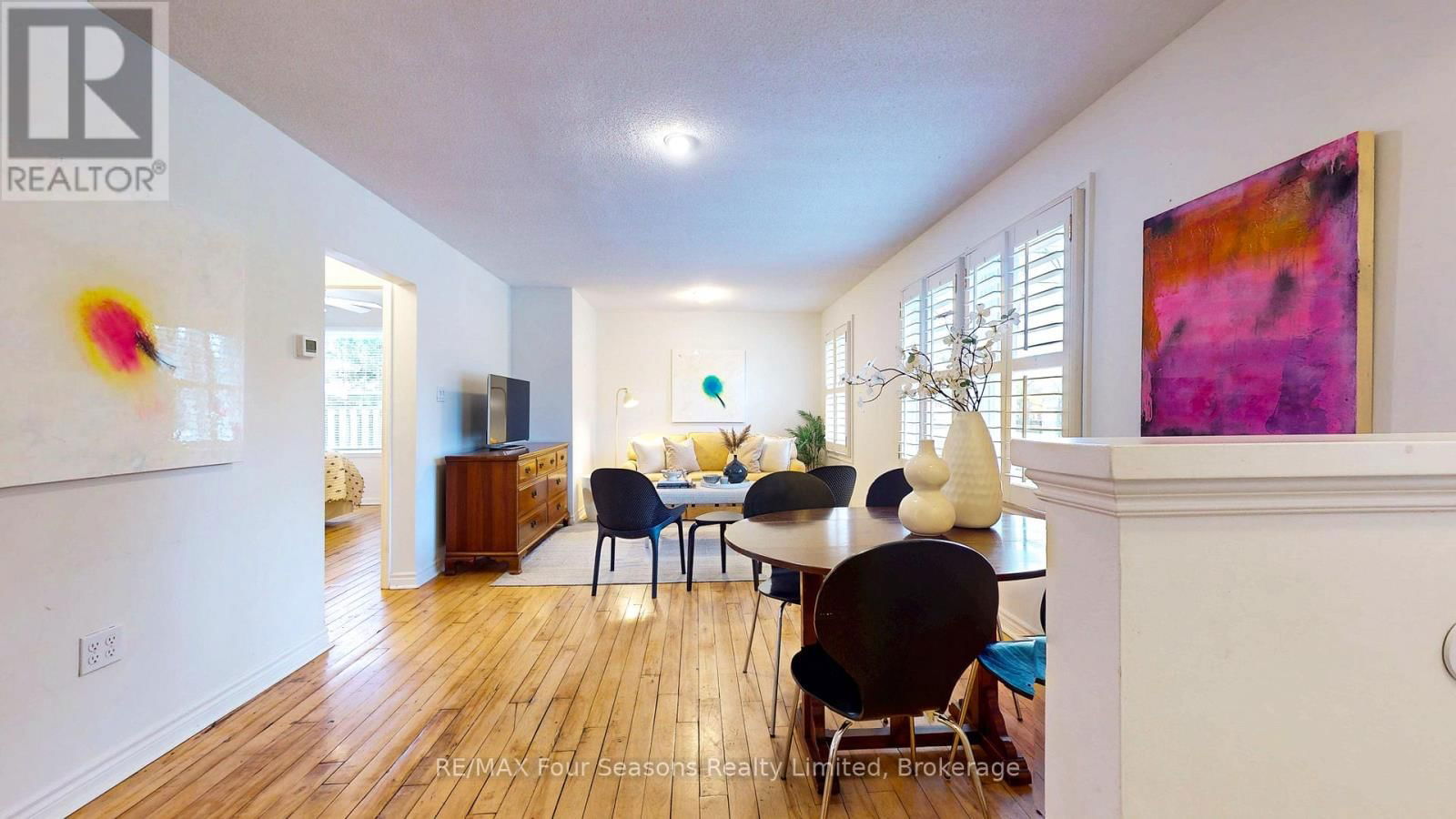 104 OAK STREET Image 5