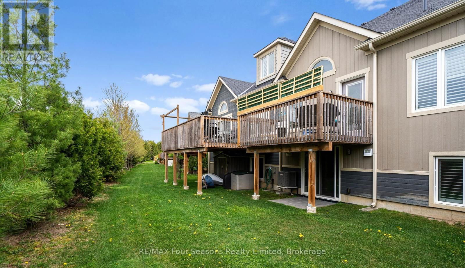 16 KARI CRESCENT Image 33