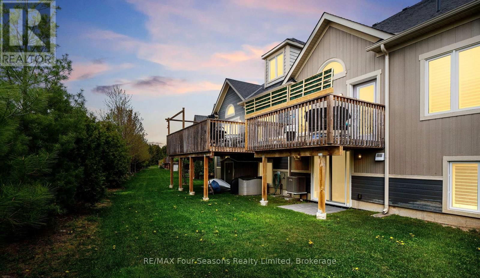 16 KARI CRESCENT Image 34