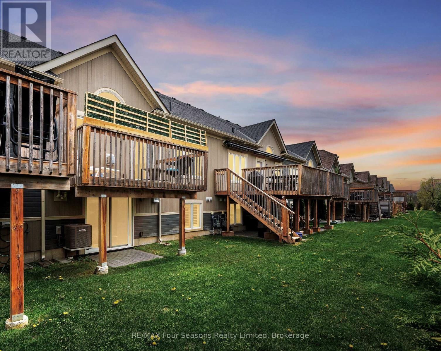 16 KARI CRESCENT Image 36