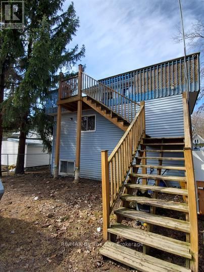 203 GEORGE STREET Image 10