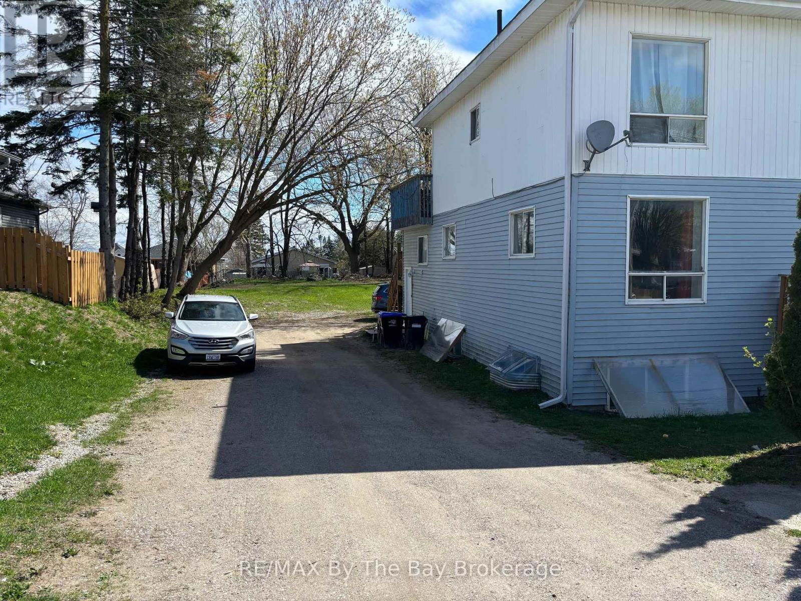 203 GEORGE STREET Image 13