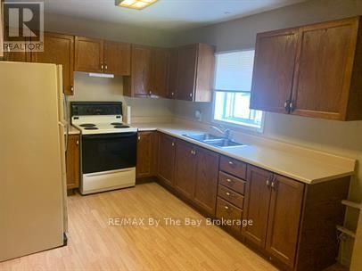 203 GEORGE STREET Image 14