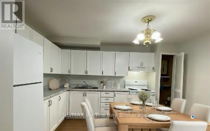 203 GEORGE STREET Image 16