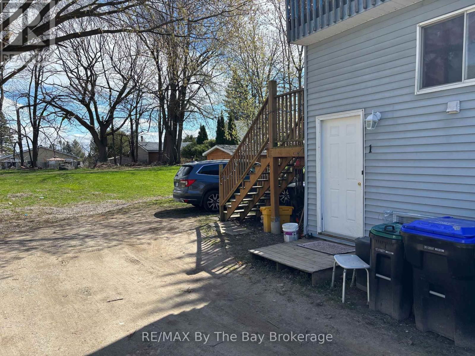 203 GEORGE STREET Image 2