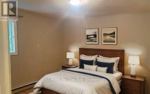 203 GEORGE STREET Image 22