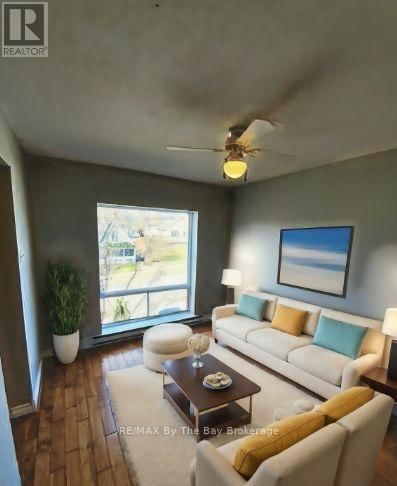 203 GEORGE STREET Image 25