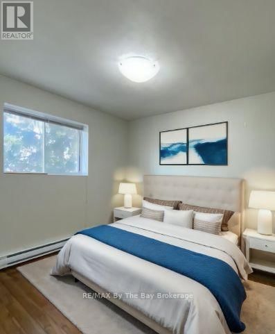 203 GEORGE STREET Image 27