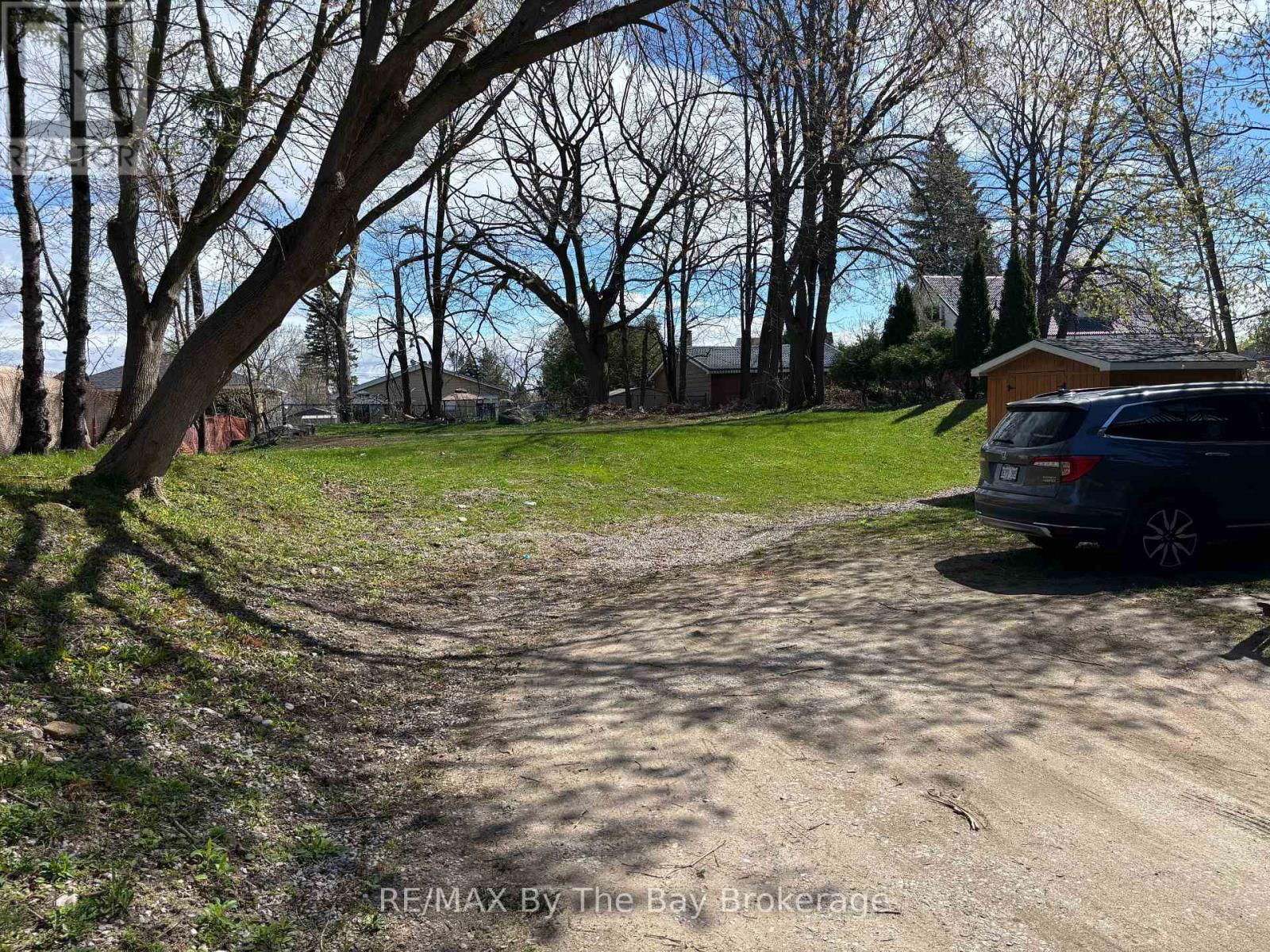 203 GEORGE STREET Image 3