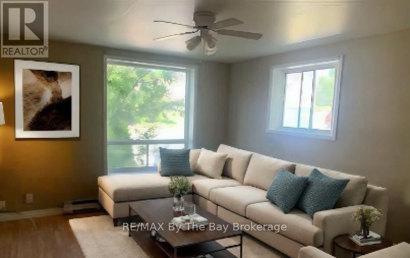 203 GEORGE STREET Image 4