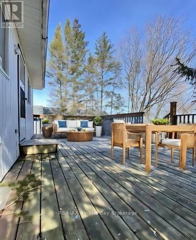 203 GEORGE STREET Image 5