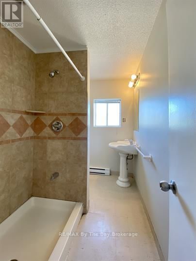 203 GEORGE STREET Image 6