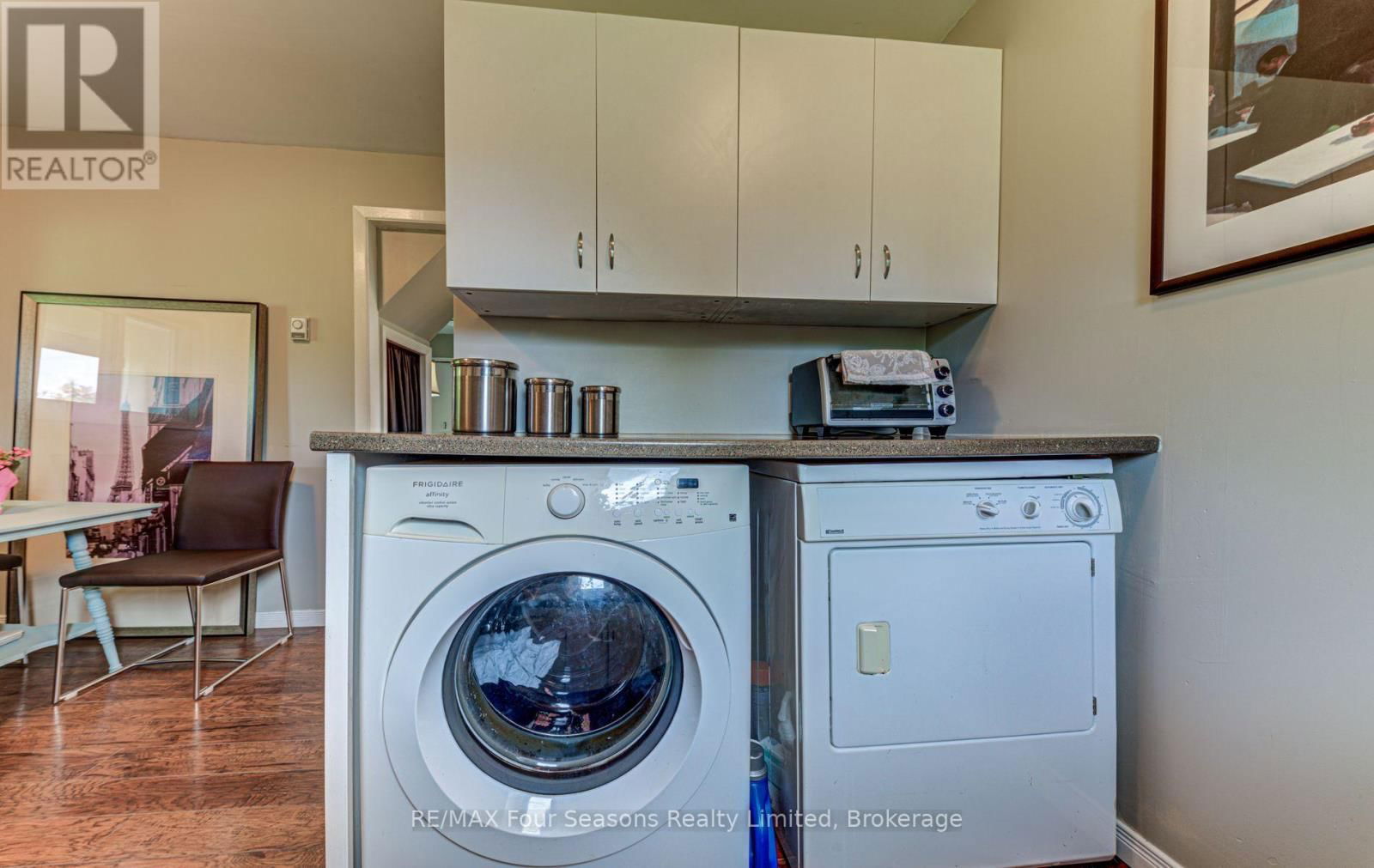 393 SECOND STREET Image 16