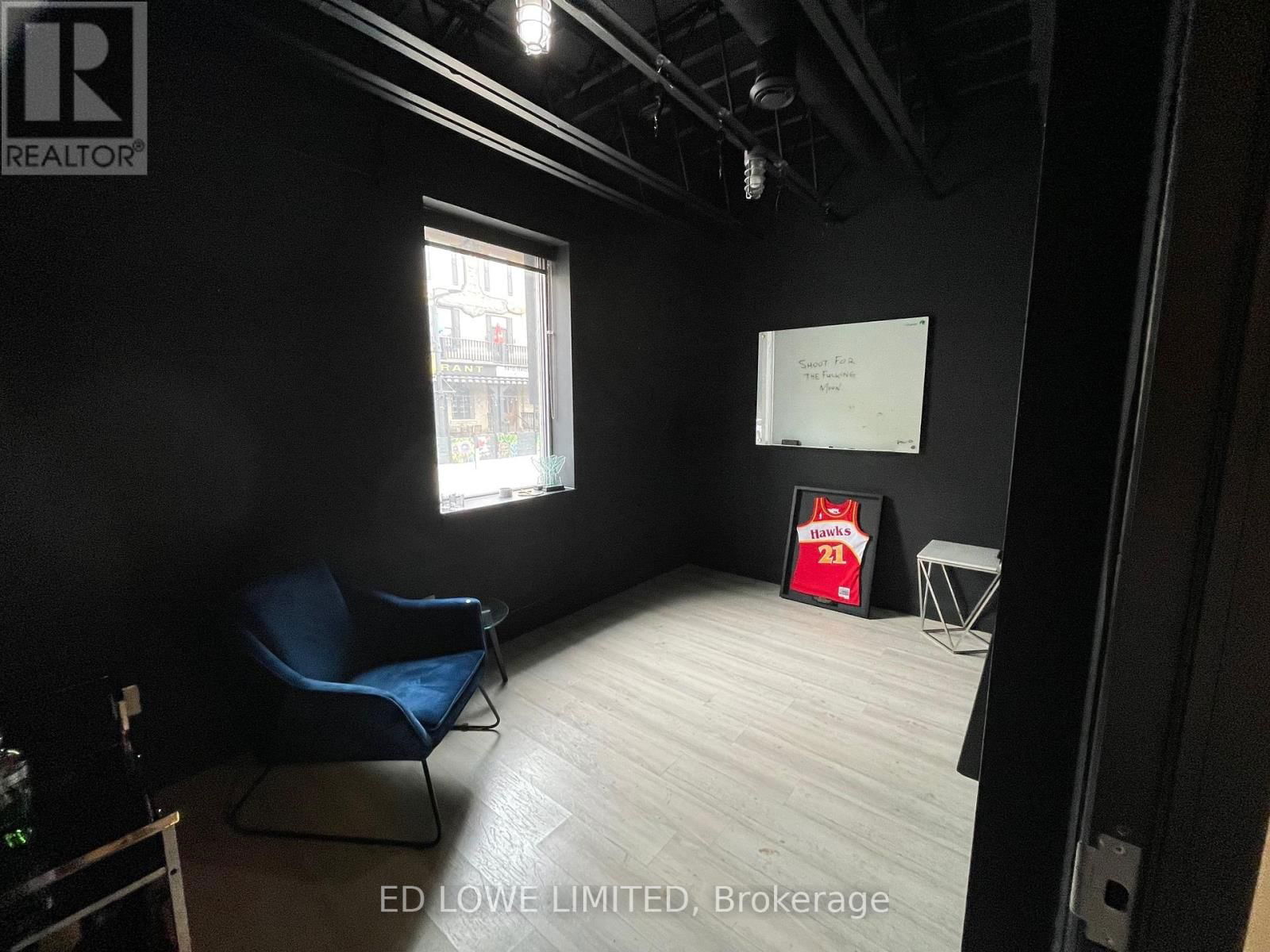 200 - 91 DUNLOP STREET EAST Image 9