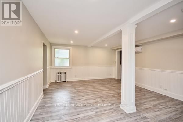 246 MISSISSAUGA STREET WEST Image 14