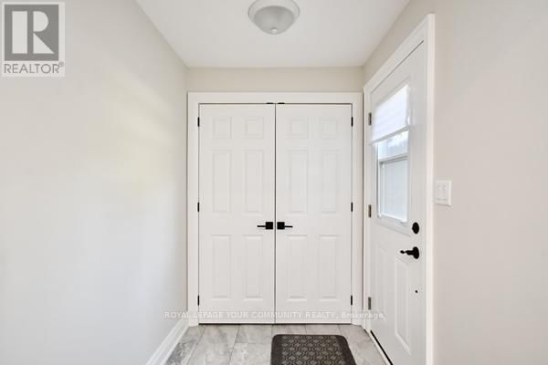 246 MISSISSAUGA STREET WEST Image 17
