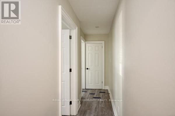 246 MISSISSAUGA STREET WEST Image 18