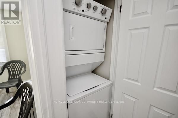 246 MISSISSAUGA STREET WEST Image 20