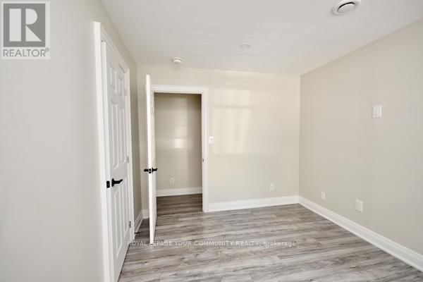 246 MISSISSAUGA STREET WEST Image 21