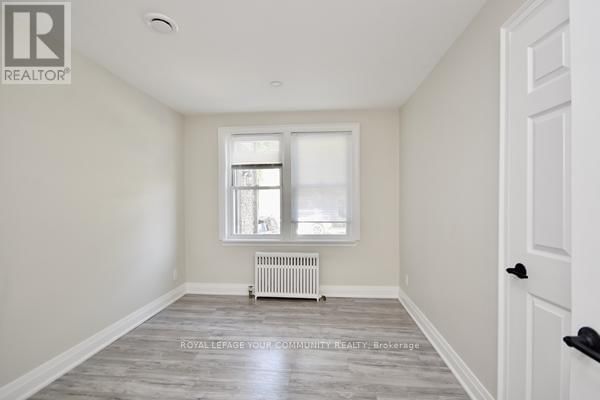 246 MISSISSAUGA STREET WEST Image 22