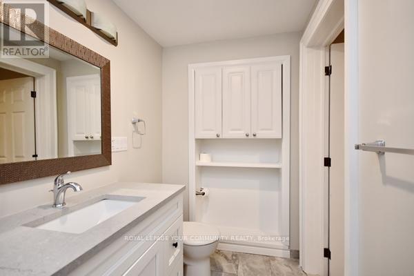 246 MISSISSAUGA STREET WEST Image 23