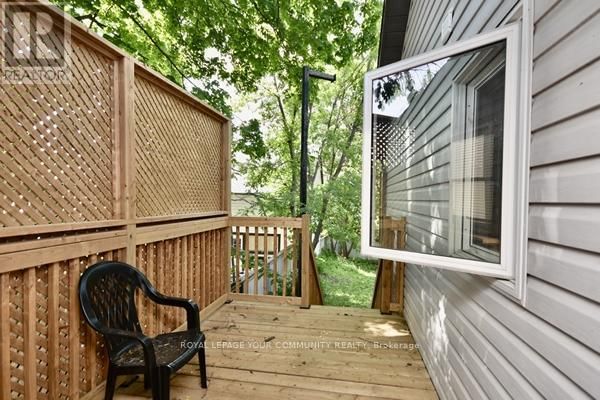 246 MISSISSAUGA STREET WEST Image 26