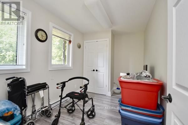 246 MISSISSAUGA STREET WEST Image 28