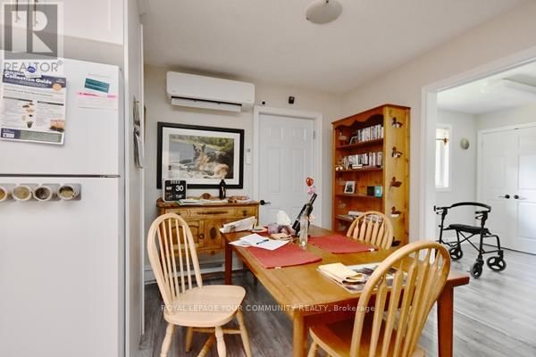 246 MISSISSAUGA STREET WEST Image 30
