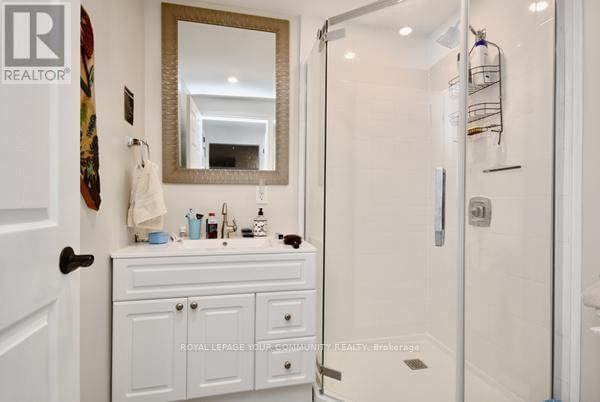 246 MISSISSAUGA STREET WEST Image 32