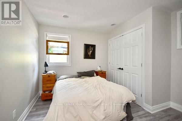 246 MISSISSAUGA STREET WEST Image 34
