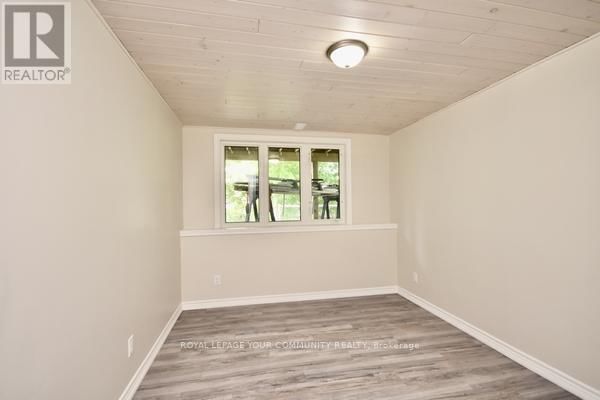 246 MISSISSAUGA STREET WEST Image 39