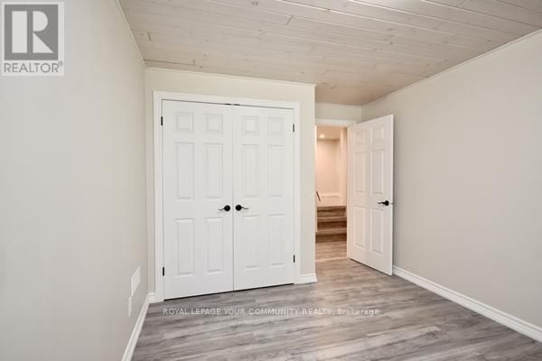 246 MISSISSAUGA STREET WEST Image 40