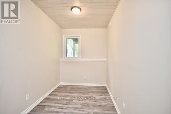 246 MISSISSAUGA STREET WEST Image 41