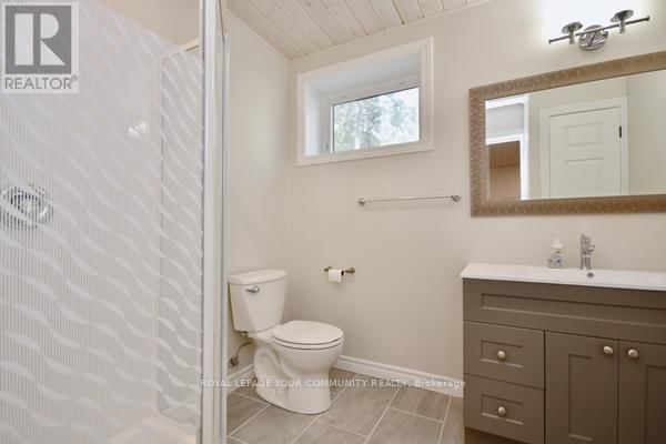 246 MISSISSAUGA STREET WEST Image 5