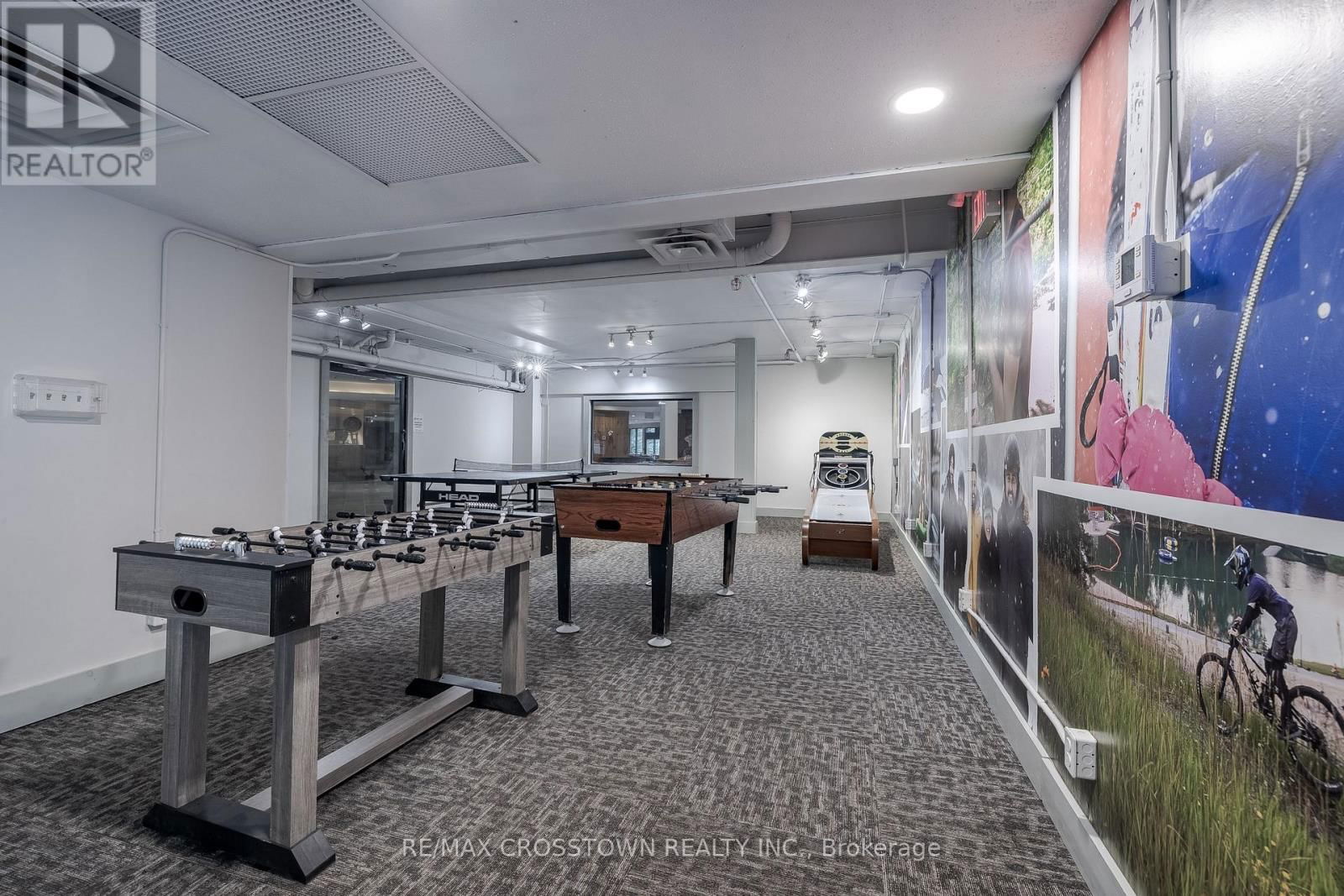 302 - 80 HORSESHOE BOULEVARD Image 30