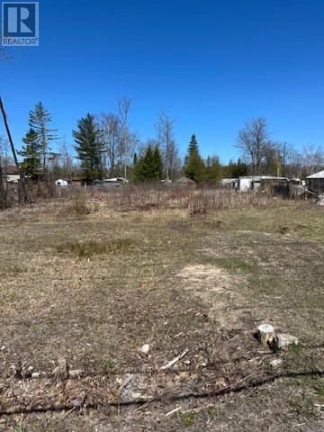 Lot 10 RIVER ROAD WEST Image 1