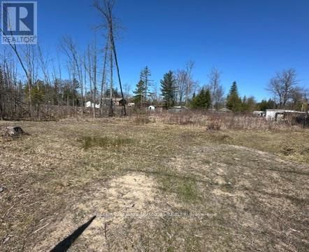 Lot 10 RIVER ROAD WEST Image 10